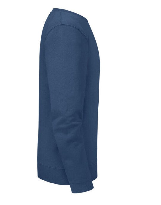 Russell Athletic Russell The Authentic Sweat - Indigo