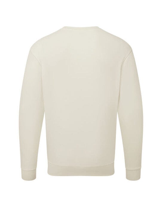 Russell Athletic Russell The Authentic Sweat - Natural