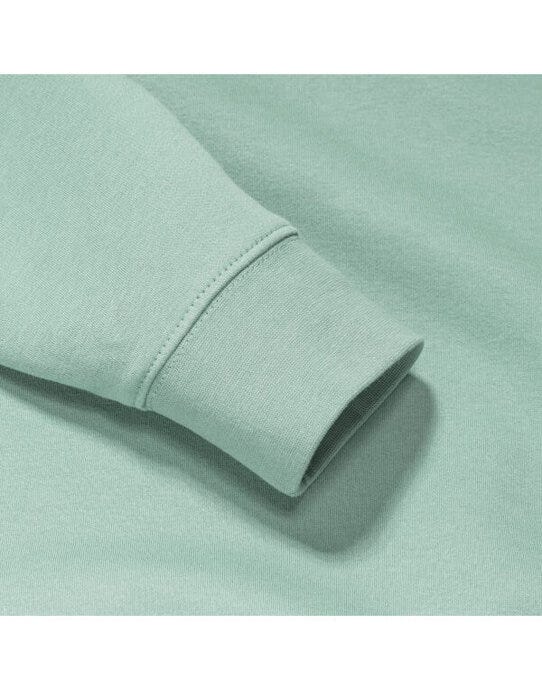 Russell Athletic Russell The Authentic Sweat - Eucalyptus Green