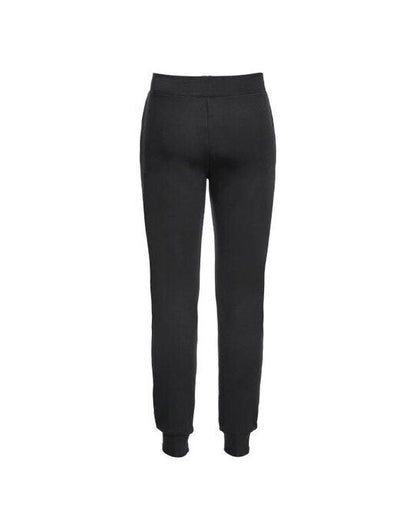 Russell Athletic Russell Authentic Jog Pants - Black