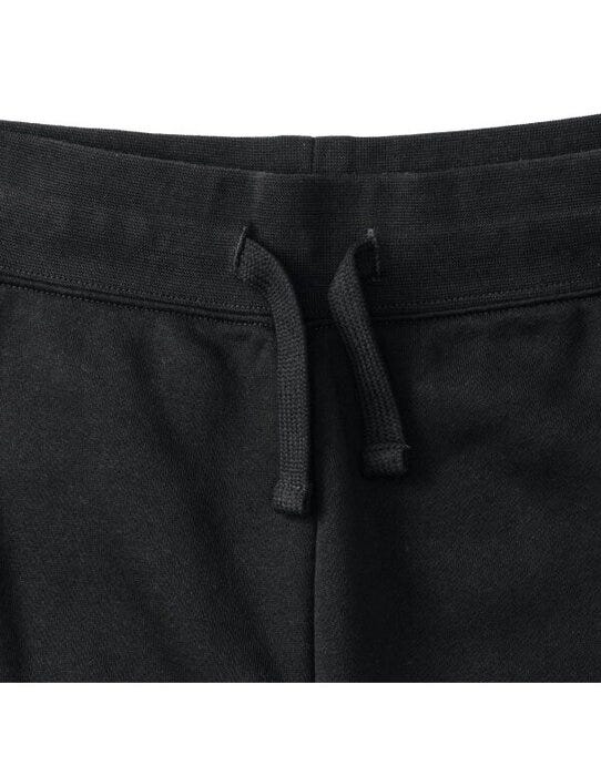 Russell Athletic Russell Authentic Jog Pants - Black