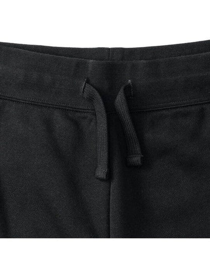 Russell Athletic Russell Authentic Jog Pants - Black