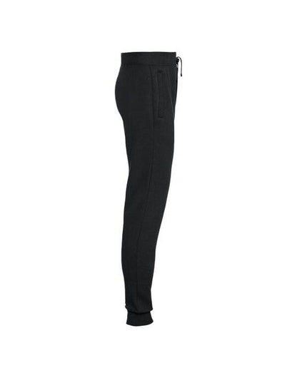 Russell Athletic Russell Authentic Jog Pants - Black