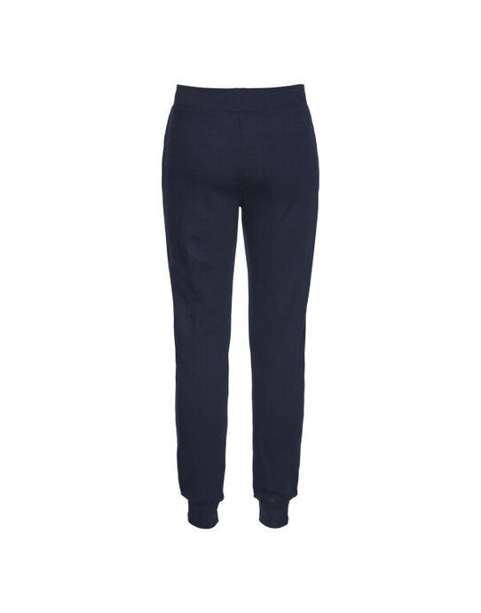 Russell Athletic Russell Authentic Jog Pants - French Navy