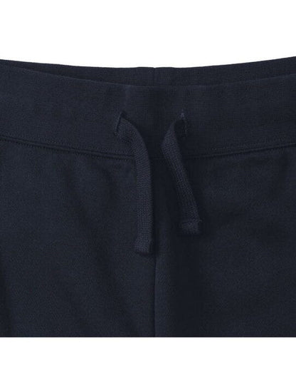 Russell Athletic Russell Authentic Jog Pants - French Navy