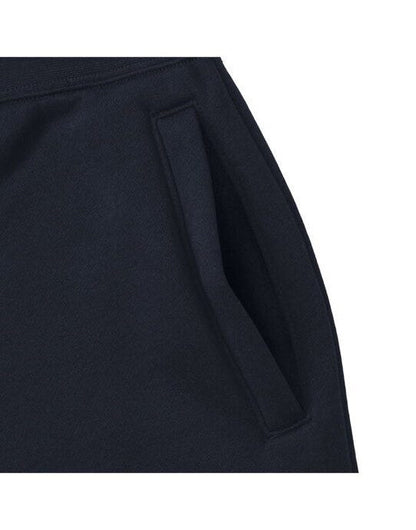 Russell Athletic Russell Authentic Jog Pants - French Navy