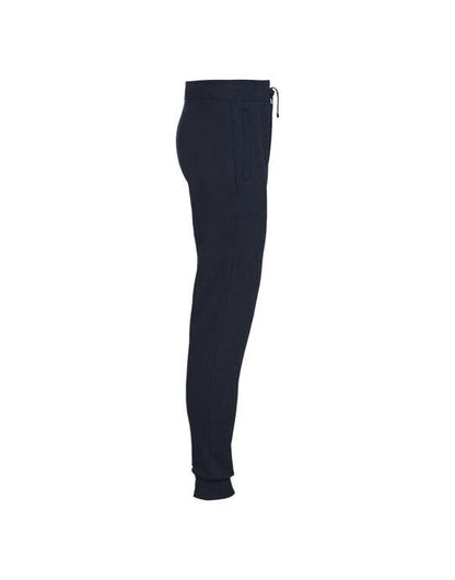 Russell Athletic Russell Authentic Jog Pants - French Navy