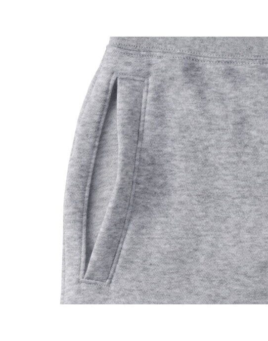 Russell Athletic Russell Authentic Jog Pants - Light Oxford