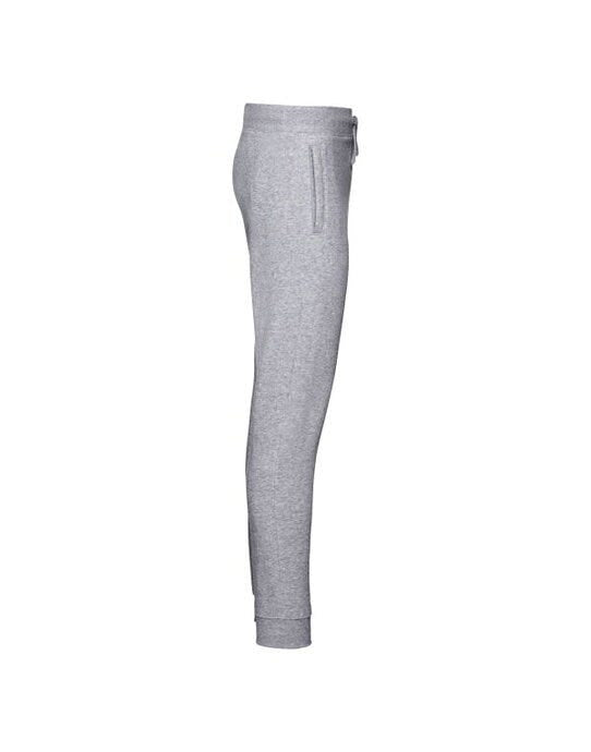 Russell Athletic Russell Authentic Jog Pants - Light Oxford