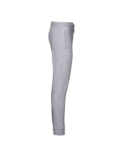 Russell Athletic Russell Authentic Jog Pants - Light Oxford