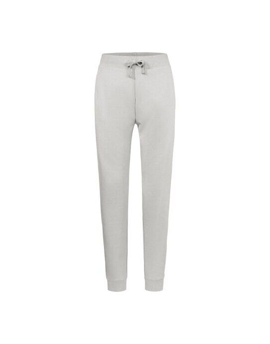 Russell Athletic Russell Authentic Jog Pants - Urban Grey