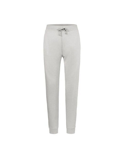 Russell Athletic Russell Authentic Jog Pants - Urban Grey