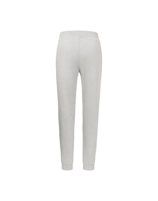 Russell Athletic Russell Authentic Jog Pants - Urban Grey