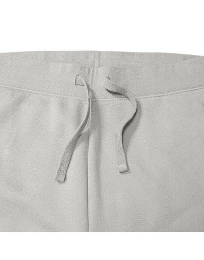 Russell Athletic Russell Authentic Jog Pants - Urban Grey