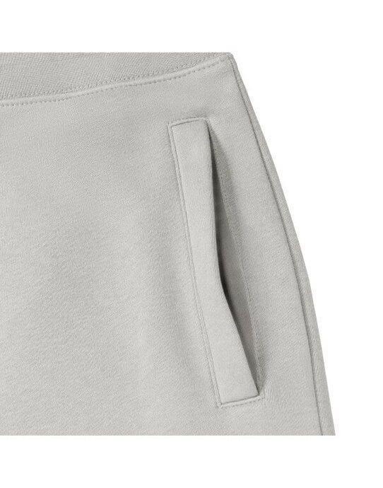 Russell Athletic Russell Authentic Jog Pants - Urban Grey