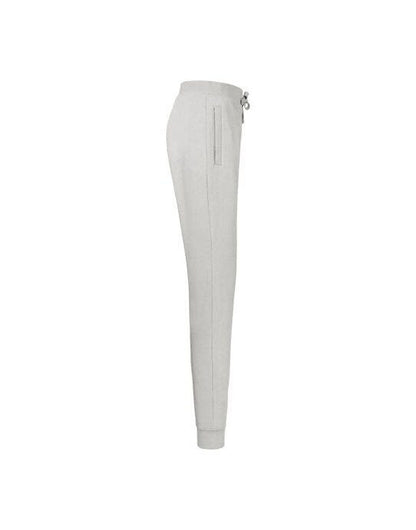 Russell Athletic Russell Authentic Jog Pants - Urban Grey