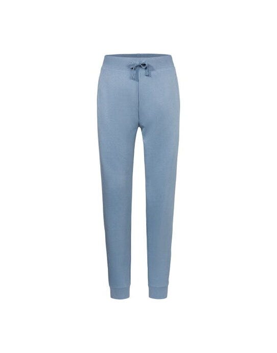 Russell Athletic Russell Authentic Jog Pants - Mineral Blue