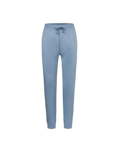 Russell Athletic Russell Authentic Jog Pants - Mineral Blue
