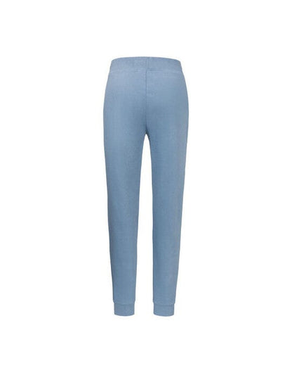Russell Athletic Russell Authentic Jog Pants - Mineral Blue
