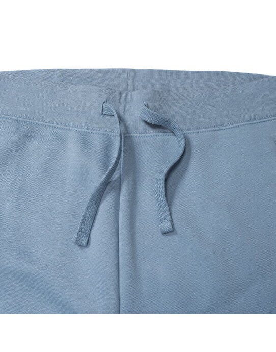 Russell Athletic Russell Authentic Jog Pants - Mineral Blue