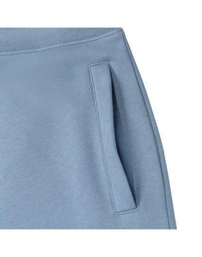 Russell Athletic Russell Authentic Jog Pants - Mineral Blue