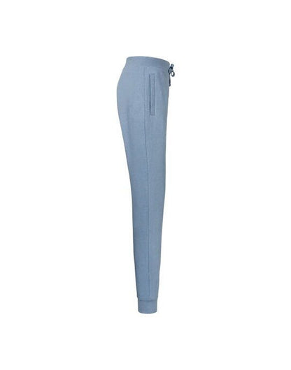 Russell Athletic Russell Authentic Jog Pants - Mineral Blue