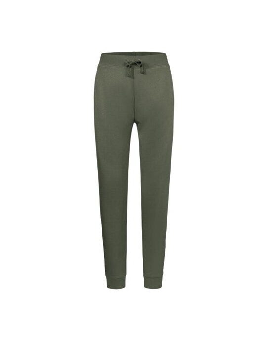 Russell Athletic Russell Authentic Jog Pants - Olive