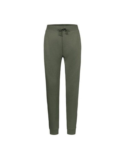 Russell Athletic Russell Authentic Jog Pants - Olive