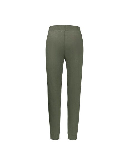 Russell Athletic Russell Authentic Jog Pants - Olive