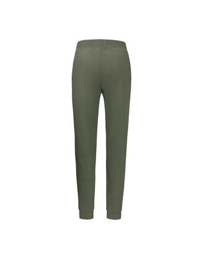 Russell Athletic Russell Authentic Jog Pants - Olive