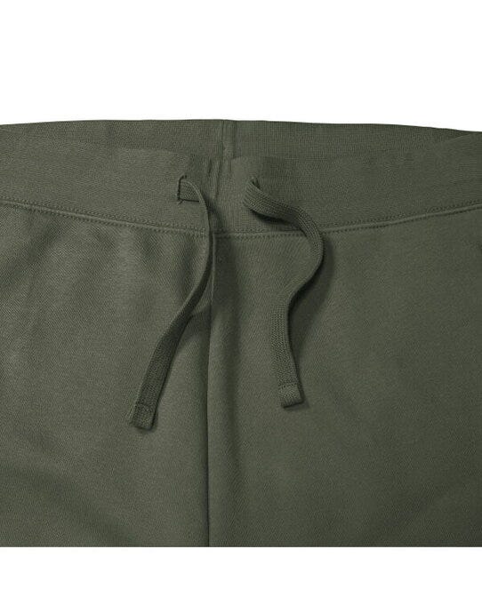 Russell Athletic Russell Authentic Jog Pants - Olive