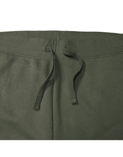Russell Athletic Russell Authentic Jog Pants - Olive