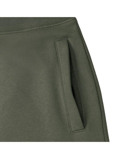 Russell Athletic Russell Authentic Jog Pants - Olive