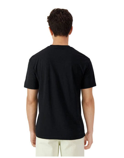 Gildan Light Cotton Adult T-Shirt - Black