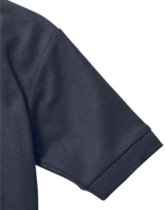 Russell Athletic Russell Kids Classic Polo - French Navy