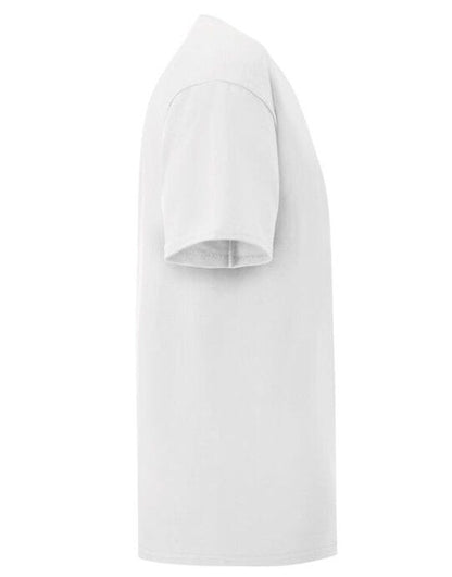Fruit Of The Loom FOTL Kid's Iconic 150 T - White
