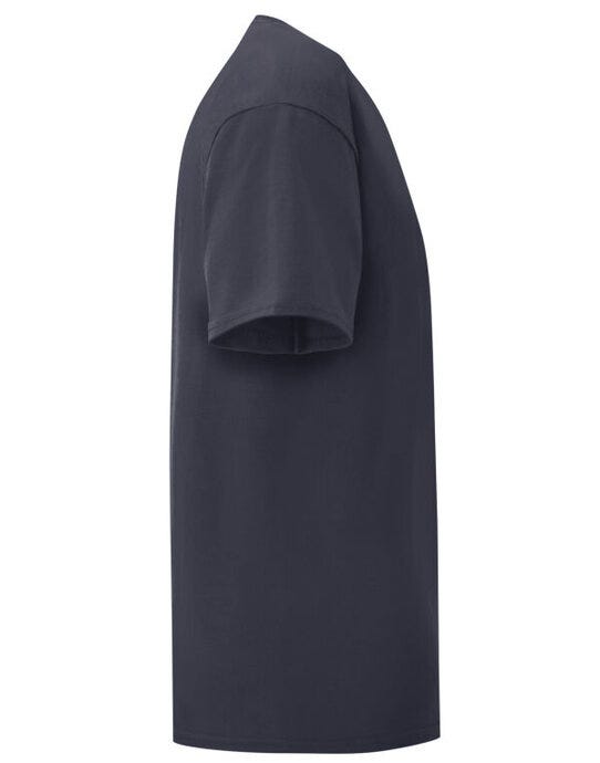 Fruit Of The Loom FOTL Kid's Iconic 150 T - Deep Navy