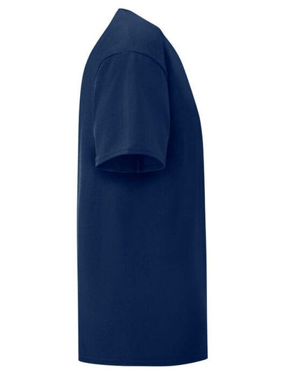 Fruit Of The Loom FOTL Kid's Iconic 150 T - Navy Blue