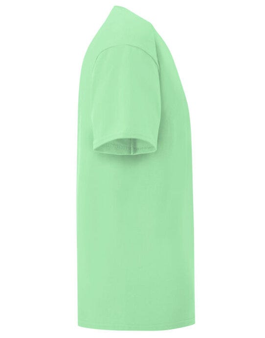 Fruit Of The Loom FOTL Kid's Iconic 150 T - Neomint