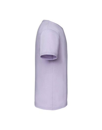 Fruit Of The Loom FOTL Kid's Iconic 150 T - Soft Lavender