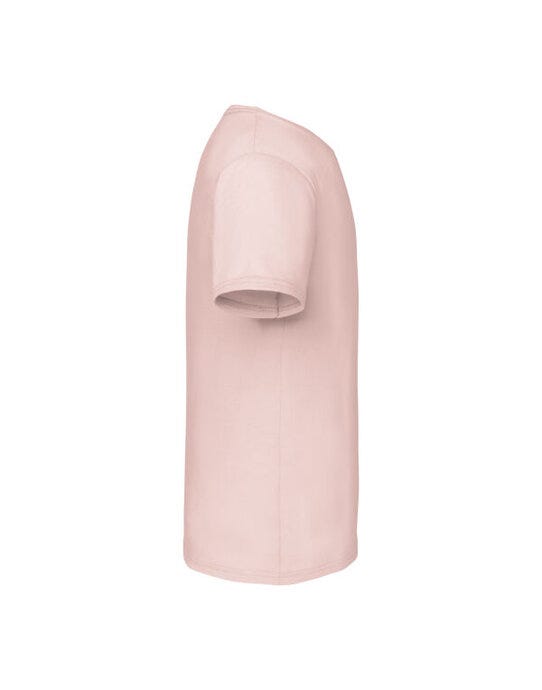 Fruit Of The Loom FOTL Kid's Iconic 150 T - Powder Rose