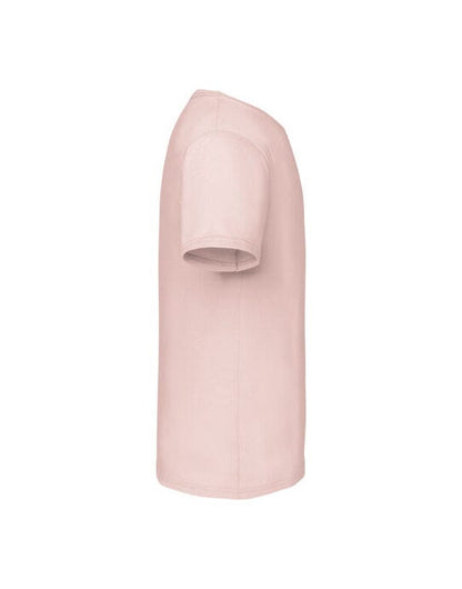 Fruit Of The Loom FOTL Kid's Iconic 150 T - Powder Rose