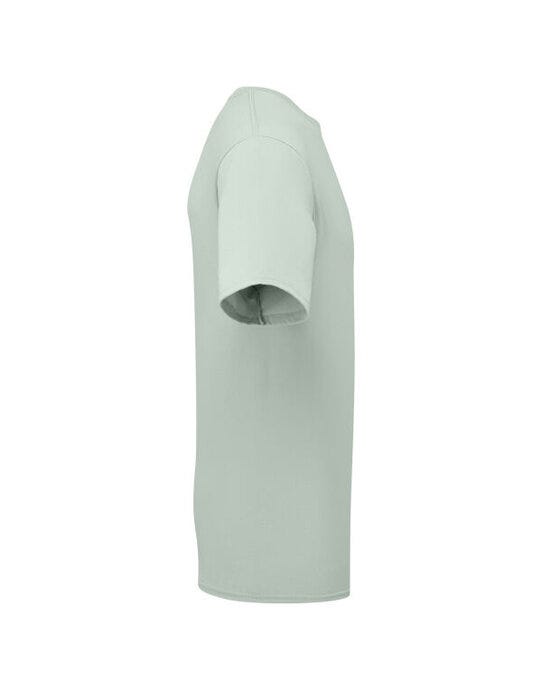 Fruit Of The Loom FOTL Pure Cotton T - Sage