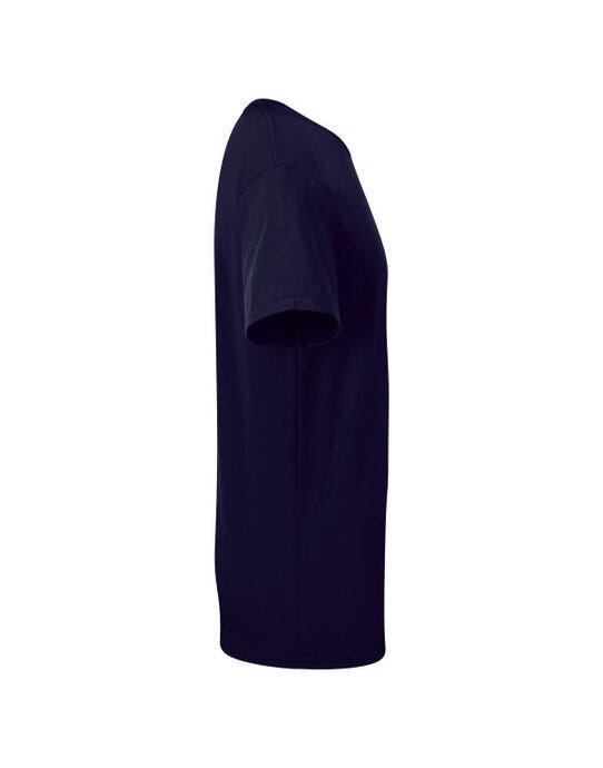 Fruit Of The Loom FOTL Kids Iconic 195 T - Deep Navy