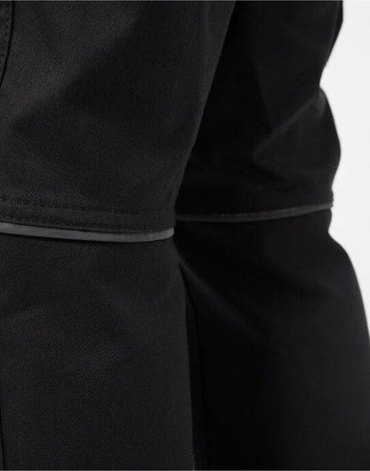 Helly Hansen Manchester Pant - Black