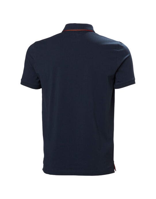 Helly Hansen Evo Polo - Navy