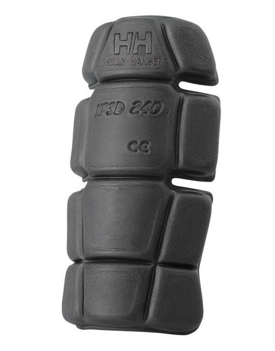 Helly Hansen Knee Pad - Black