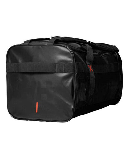 Helly Hansen Duffel Bag 50L - Black