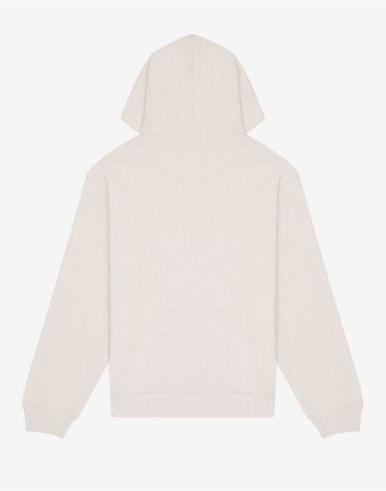Bella + Canvas Unisex Pullover Hoodie - Dust
