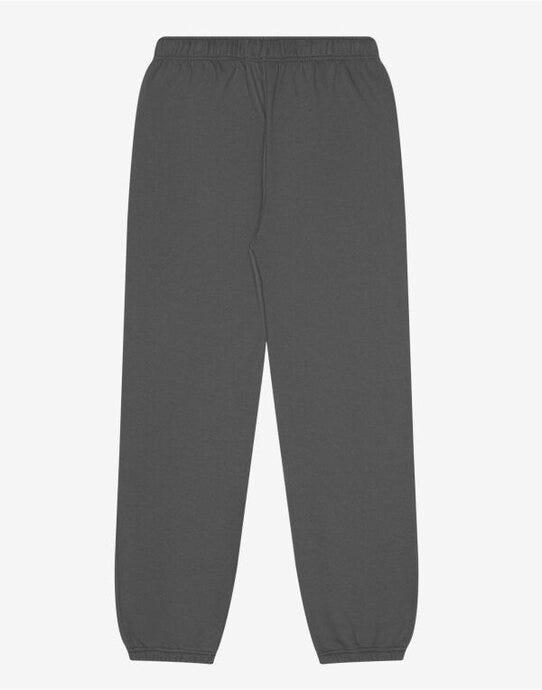 Bella + Canvas Unisex Heavy Sweatpant - Asphalt